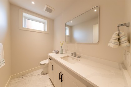 Photo 33 at 840 E 14th Street, North Vancouver