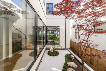 Photo 18 at 840 E 14th Street, North Vancouver