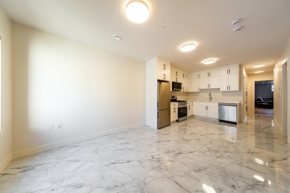 Photo 37 at 840 E 14th Street, North Vancouver