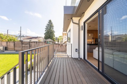 Photo 19 at 840 E 14th Street, North Vancouver