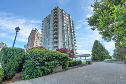 Photo 26 at 103 - 2280 Bellevue Avenue, Dundarave, West Vancouver