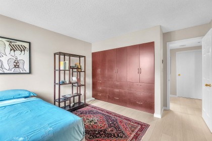 Photo 24 at 103 - 2280 Bellevue Avenue, Dundarave, West Vancouver