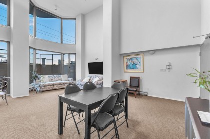 Photo 34 at 103 - 2280 Bellevue Avenue, Dundarave, West Vancouver