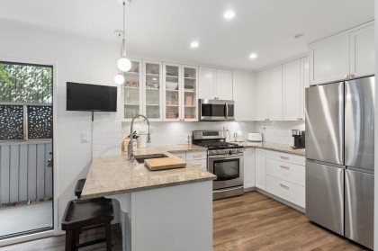 Photo 6 at 6650 Nelson Avenue, Horseshoe Bay WV, West Vancouver