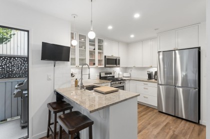 Photo 7 at 6650 Nelson Avenue, Horseshoe Bay WV, West Vancouver