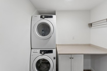 Photo 31 at 6650 Nelson Avenue, Horseshoe Bay WV, West Vancouver