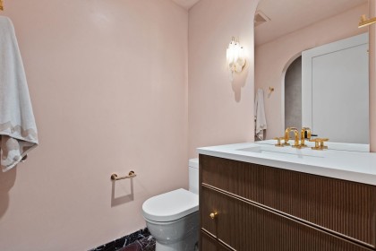 Photo 23 at 113 - 4685 Valley Drive, Vancouver West