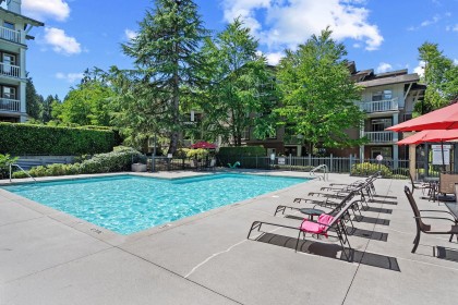 Photo 27 at 113 - 4685 Valley Drive, Vancouver West