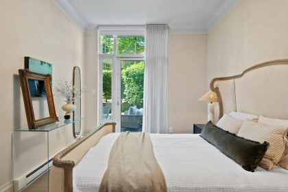 Photo 17 at 113 - 4685 Valley Drive, Vancouver West