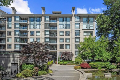 Photo 32 at 113 - 4685 Valley Drive, Vancouver West