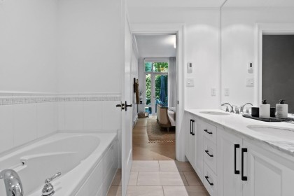 Photo 20 at 113 - 4685 Valley Drive, Vancouver West