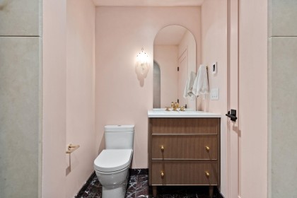 Photo 24 at 113 - 4685 Valley Drive, Vancouver West