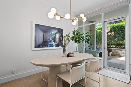 Photo 14 at 113 - 4685 Valley Drive, Vancouver West