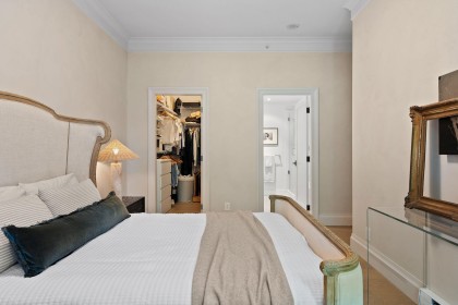 Photo 18 at 113 - 4685 Valley Drive, Vancouver West