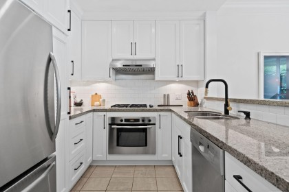 Photo 15 at 113 - 4685 Valley Drive, Vancouver West