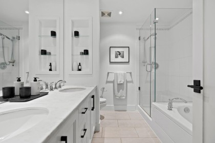 Photo 19 at 113 - 4685 Valley Drive, Vancouver West
