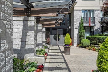 Photo 31 at 113 - 4685 Valley Drive, Vancouver West