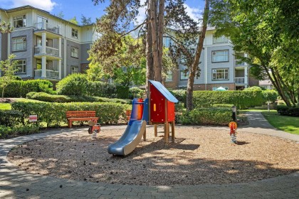 Photo 29 at 113 - 4685 Valley Drive, Vancouver West
