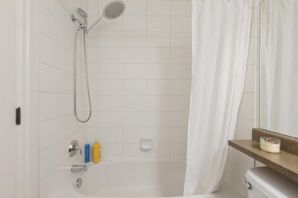 Photo 23 at 9 - 3175 Baird Road, Lynn Valley, North Vancouver