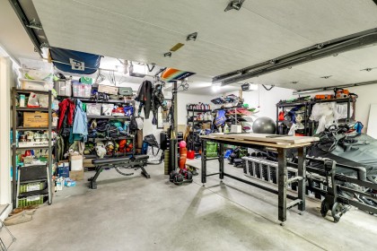 Photo 34 at 9 - 3175 Baird Road, Lynn Valley, North Vancouver