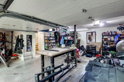 Photo 33 at 9 - 3175 Baird Road, Lynn Valley, North Vancouver