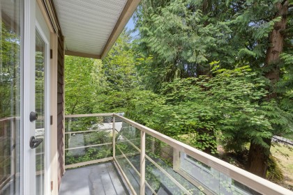 Photo 25 at 9 - 3175 Baird Road, Lynn Valley, North Vancouver