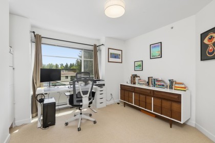 Photo 21 at 9 - 3175 Baird Road, Lynn Valley, North Vancouver