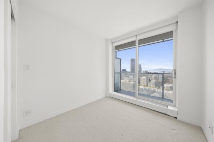 Photo 6 at 3505 - 777 Richards Street, Downtown VW, Vancouver West
