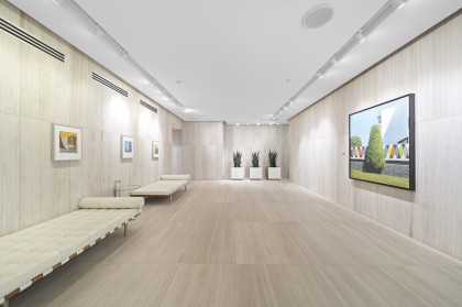 Photo 29 at 3505 - 777 Richards Street, Downtown VW, Vancouver West