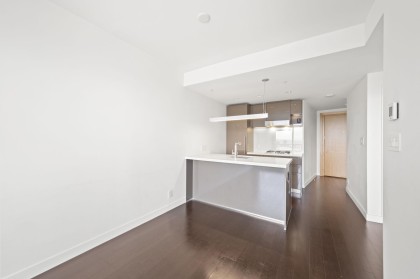 Photo 4 at 3505 - 777 Richards Street, Downtown VW, Vancouver West