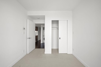 Photo 21 at 3505 - 777 Richards Street, Downtown VW, Vancouver West