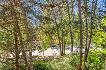 Photo 23 at 2408 - 4625 Valley Drive, Quilchena, Vancouver West