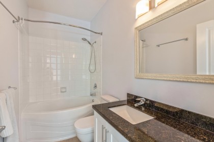 Photo 13 at 2408 - 4625 Valley Drive, Quilchena, Vancouver West