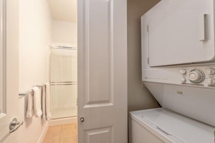 Photo 17 at 2408 - 4625 Valley Drive, Quilchena, Vancouver West