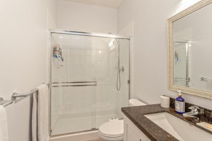 Photo 16 at 2408 - 4625 Valley Drive, Quilchena, Vancouver West