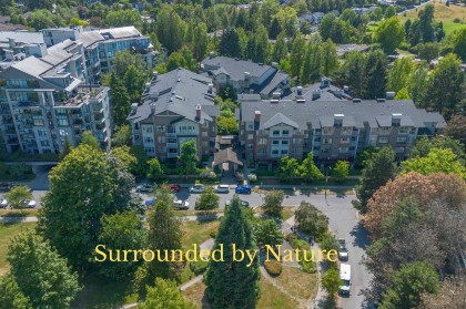 Photo 1 at 2408 - 4625 Valley Drive, Quilchena, Vancouver West