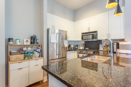 Photo 9 at 2408 - 4625 Valley Drive, Quilchena, Vancouver West