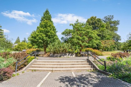 Photo 38 at 2408 - 4625 Valley Drive, Quilchena, Vancouver West