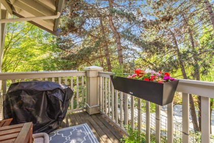 Photo 10 at 2408 - 4625 Valley Drive, Quilchena, Vancouver West