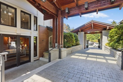 Photo 40 at 2408 - 4625 Valley Drive, Quilchena, Vancouver West