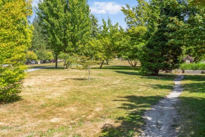 Photo 39 at 2408 - 4625 Valley Drive, Quilchena, Vancouver West