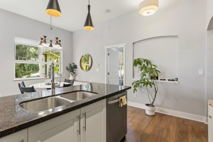 Photo 8 at 2408 - 4625 Valley Drive, Quilchena, Vancouver West