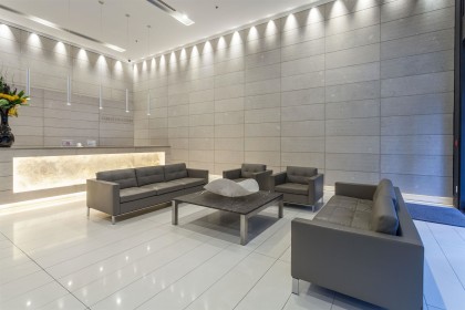 Photo 28 at 1906 - 838 W Hastings Street, Downtown VW, Vancouver West