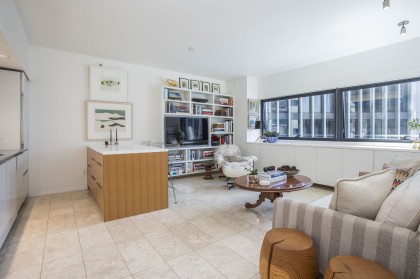 Photo 14 at 1906 - 838 W Hastings Street, Downtown VW, Vancouver West