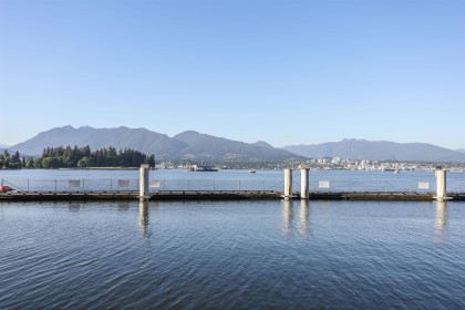Photo 25 at 1906 - 838 W Hastings Street, Downtown VW, Vancouver West