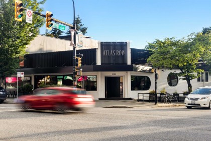 Photo 14 at 2 - 4271 Heather Street, Cambie, Vancouver West