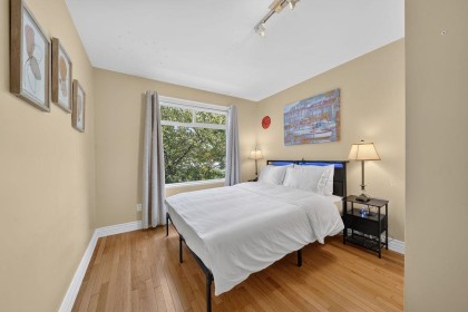Photo 23 at 4549 W 12th Avenue, Vancouver West