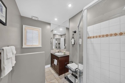 Photo 27 at 4549 W 12th Avenue, Vancouver West