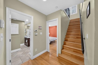 Photo 17 at 4549 W 12th Avenue, Vancouver West