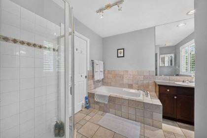 Photo 26 at 4549 W 12th Avenue, Vancouver West